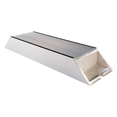 Тормозной резистор INSTART IBRA-90-400-IP54