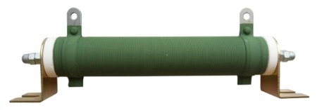 Тормозной резистор INSTART IBRC-180-600-IP00