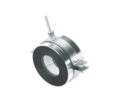 Подвес K-FLEX ST 32×18 мм с металлическим хомутом