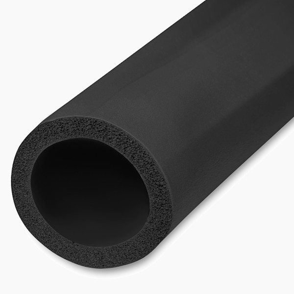 Трубка K-FLEX ECO 25×42 мм, 2 м