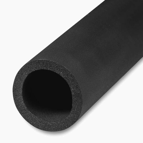 Трубка K-FLEX ST 13×22 мм, 2 м