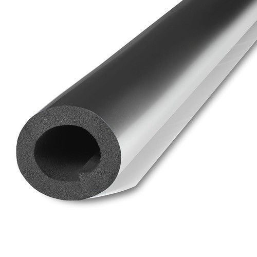 Трубка K-FLEX ST AL CLAD 9×22 мм, 1 м