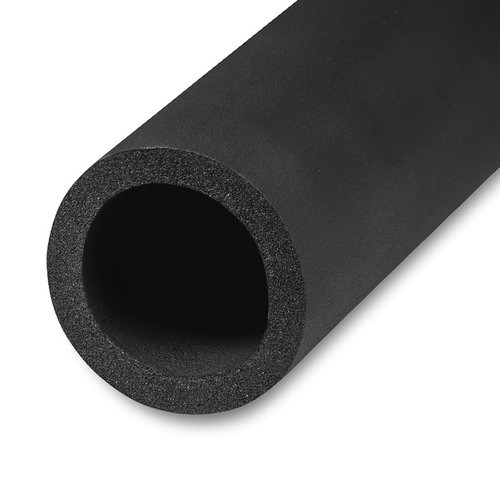 Трубка K-FLEX ST 40×57 мм, 2 м